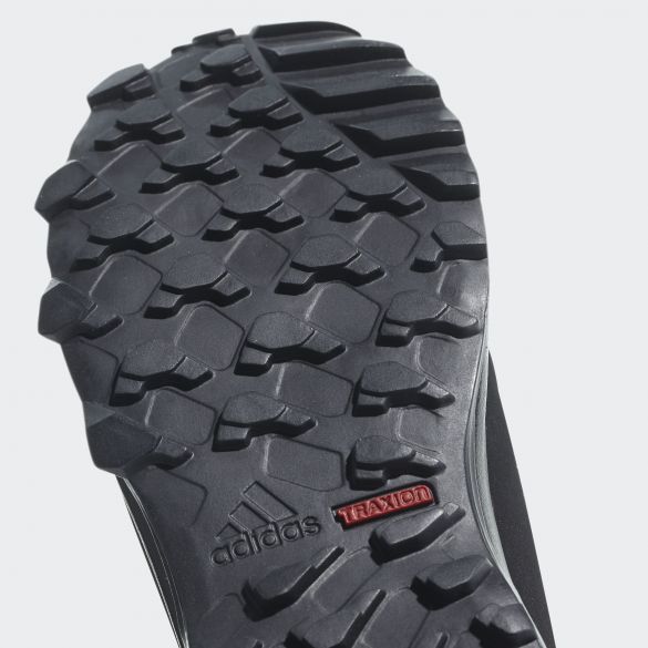 Дитячі черевики Adidas Terrex Snow CP PL S80885_image_4