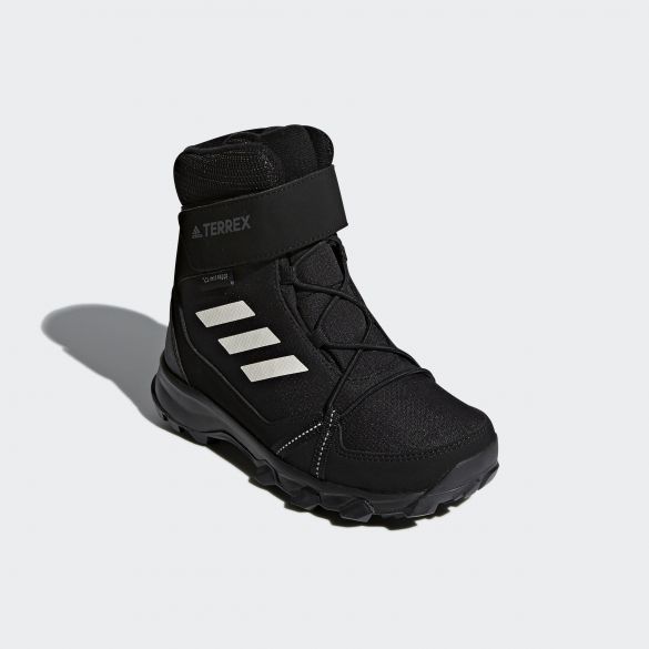 Дитячі черевики Adidas Terrex Snow CP PL S80885_image_3