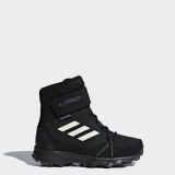 Детские ботинки Adidas Terrex Snow CP PL S80885_image_1