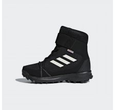 Дитячі черевики Adidas Terrex Snow CP PL S80885