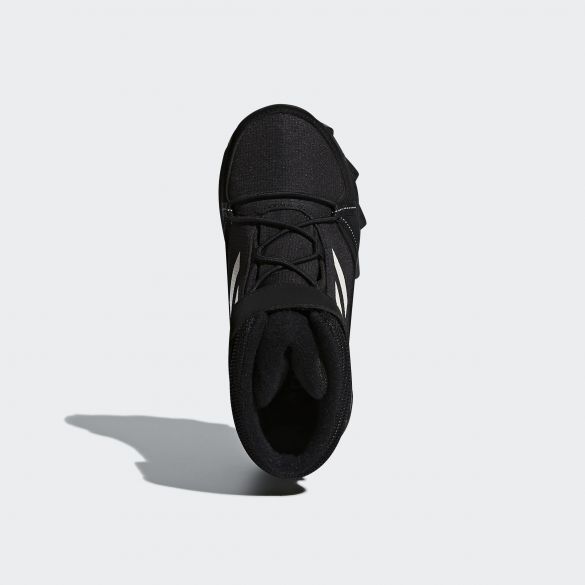Дитячі черевики Adidas Terrex Snow CP PL S80885_image_8