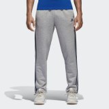 Мужские брюки Adidas Ess 3S T Pnt Fl B47211_image_1