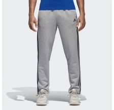 Чоловічі штани Adidas Ess 3S T Pnt Fl B47211