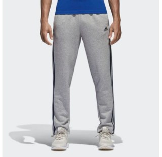 Мужские брюки Adidas Ess 3S T Pnt Fl B47211