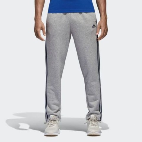 Мужские брюки Adidas Ess 3S T Pnt Fl B47211_image_1