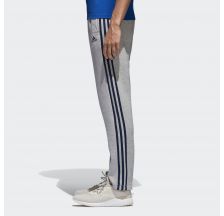 Чоловічі штани Adidas Ess 3S T Pnt Fl B47211