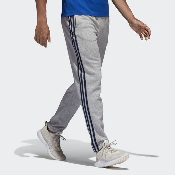 Чоловічі штани Adidas Ess 3S T Pnt Fl B47211_image_3