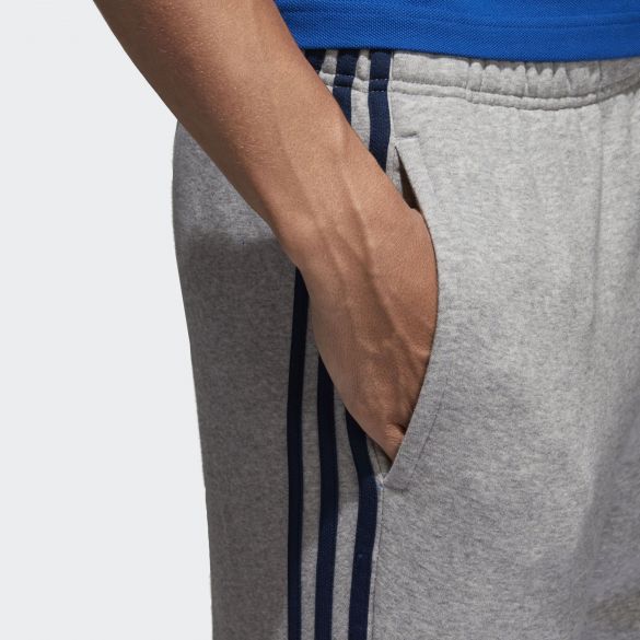 Чоловічі штани Adidas Ess 3S T Pnt Fl B47211_image_4