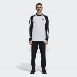 Adidas dj2716 online