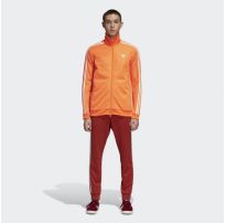 Чоловіча олімпійка Adidas Originals Beckenbauer Tt DH5821_image_16