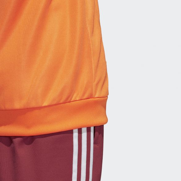Мужская олимпийка Adidas Originals Beckenbauer Tt DH5821_image_8