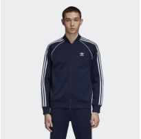 Чоловіча олімпійка Adidas Originals Sst Tt DH5822_image_12