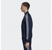 Чоловіча олімпійка Adidas Originals Sst Tt DH5822