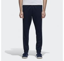 Чоловічі штани Adidas Originals Sst Tp DH5834