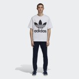 Чоловічі штани Adidas Originals Sst Tp DH5834_image_1