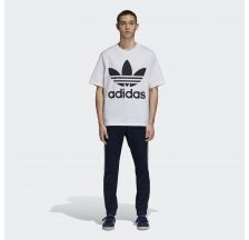 Чоловічі штани Adidas Originals Sst Tp DH5834