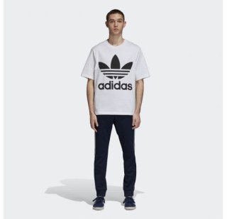 Мужские брюки Adidas Originals Sst Tp DH5834