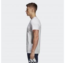 Мужская футболка Adidas Emblem DH6873