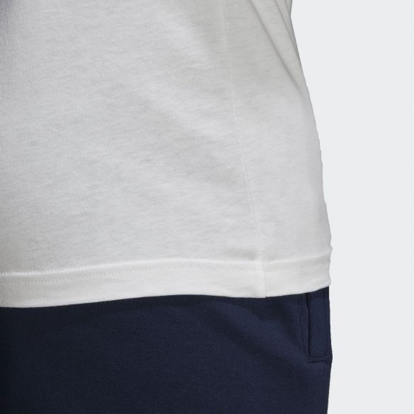 Мужская футболка Adidas Emblem DH6873_image_7