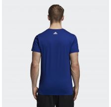 Мужская футболка Adidas Bos Id DI0270
