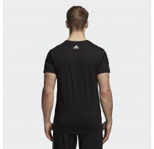 Мужская футболка Adidas Bos Id DI0271