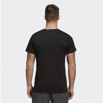 Мужская футболка Adidas Emblem DI0283_image_7
