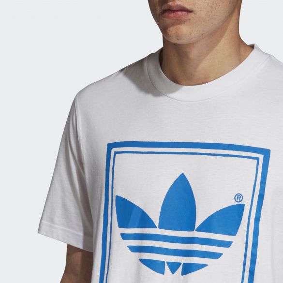 Мужская футболка Adidas Originals Vintage Tee DJ2716_image_6