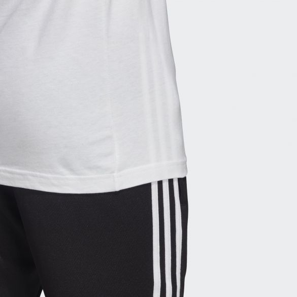 Мужская футболка Adidas Originals Vintage Tee DJ2716_image_8