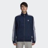 Мужская олимпийка Adidas Originals Co Wvn Tt DL8639_image_1