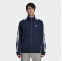 Мужская олимпийка Adidas Originals Co Wvn Tt DL8639_image_7