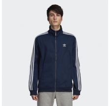 Чоловіча олімпійка Adidas Originals Co Wvn Tt DL8639