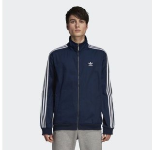 Мужская олимпийка Adidas Originals Co Wvn Tt DL8639