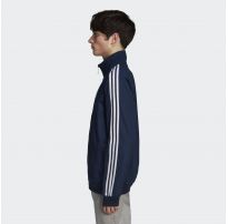 Мужская олимпийка Adidas Originals Co Wvn Tt DL8639_image_7
