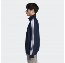 Чоловіча олімпійка Adidas Originals Co Wvn Tt DL8639