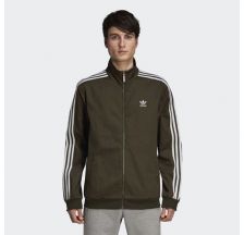 Мужская олимпийка Adidas Originals Co Wvn Tt DL8640