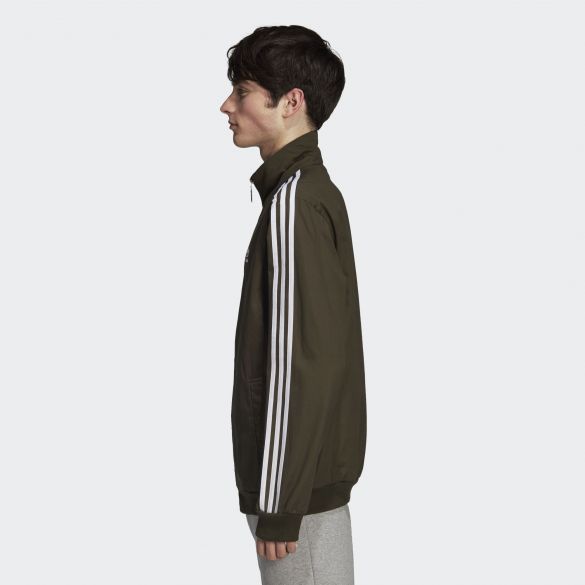 Мужская олимпийка Adidas Originals Co Wvn Tt DL8640_image_3
