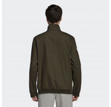 Мужская олимпийка Adidas Originals Co Wvn Tt DL8640