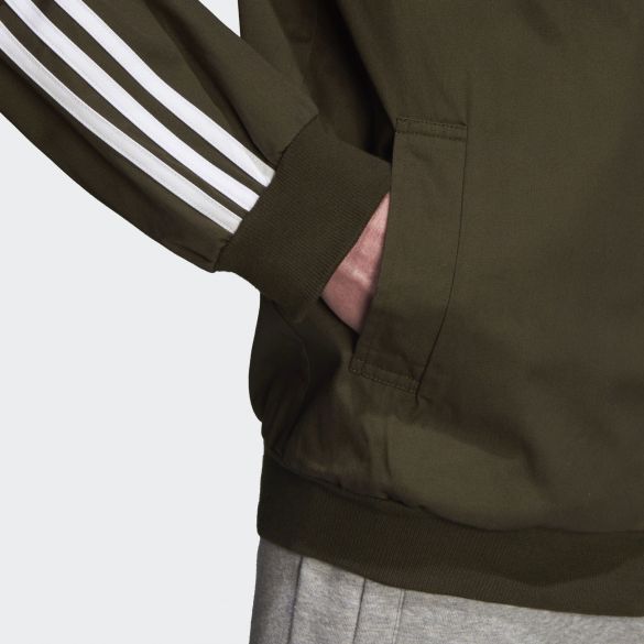 Мужская олимпийка Adidas Originals Co Wvn Tt DL8640_image_6