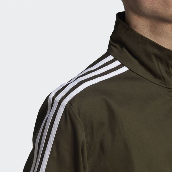 Мужская олимпийка Adidas Originals Co Wvn Tt DL8640_image_7