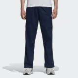 Мужские брюки Adidas Co Wvn Tp DL8642_image_1