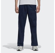 Мужские брюки Adidas Co Wvn Tp DL8642