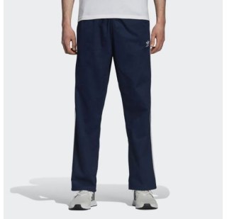 Мужские брюки Adidas Co Wvn Tp DL8642