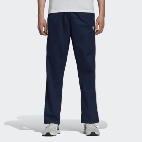 Мужские брюки Adidas Co Wvn Tp DL8642_image_1