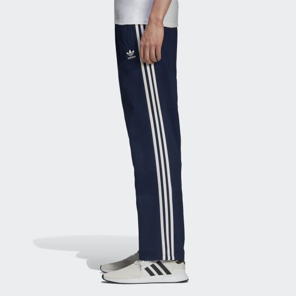 Мужские брюки Adidas Co Wvn Tp DL8642_image_3