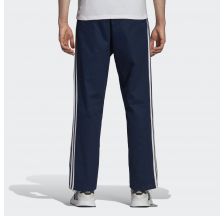 Мужские брюки Adidas Co Wvn Tp DL8642