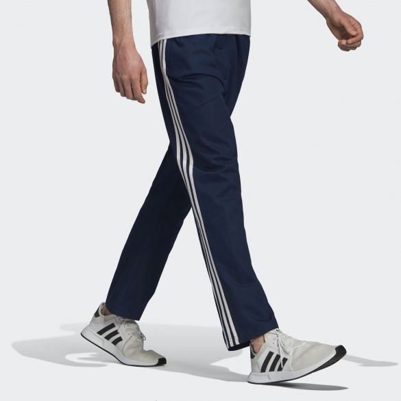 Мужские брюки Adidas Co Wvn Tp DL8642_image_4