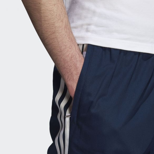 Мужские брюки Adidas Co Wvn Tp DL8642_image_5