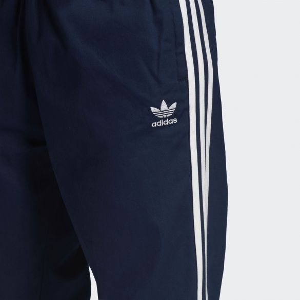 Мужские брюки Adidas Co Wvn Tp DL8642_image_6
