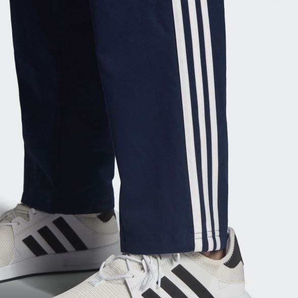 Мужские брюки Adidas Co Wvn Tp DL8642_image_7