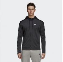 Чоловіча толстовка Adidas M Sid Lgo Fz Ft DM2804_image_7